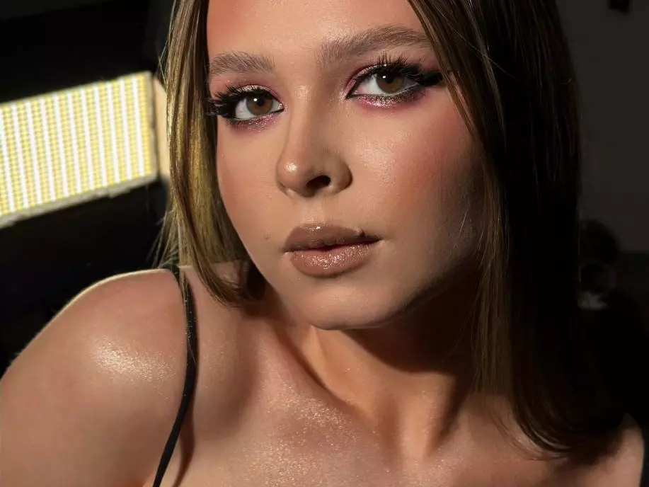 belledream