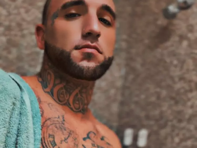 thebarber7