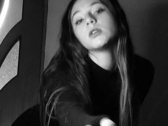 amandatanen