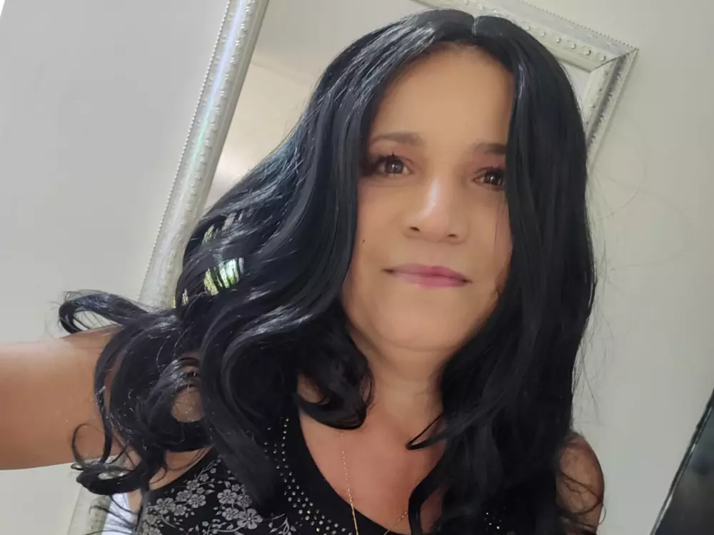 ashlyinparis69