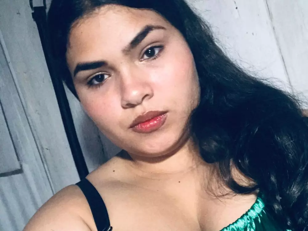 bigcandela18's Live Sex Cam Show