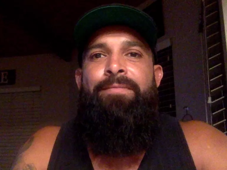 bigdickenergymex