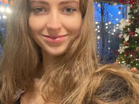 cherlynmajestic
