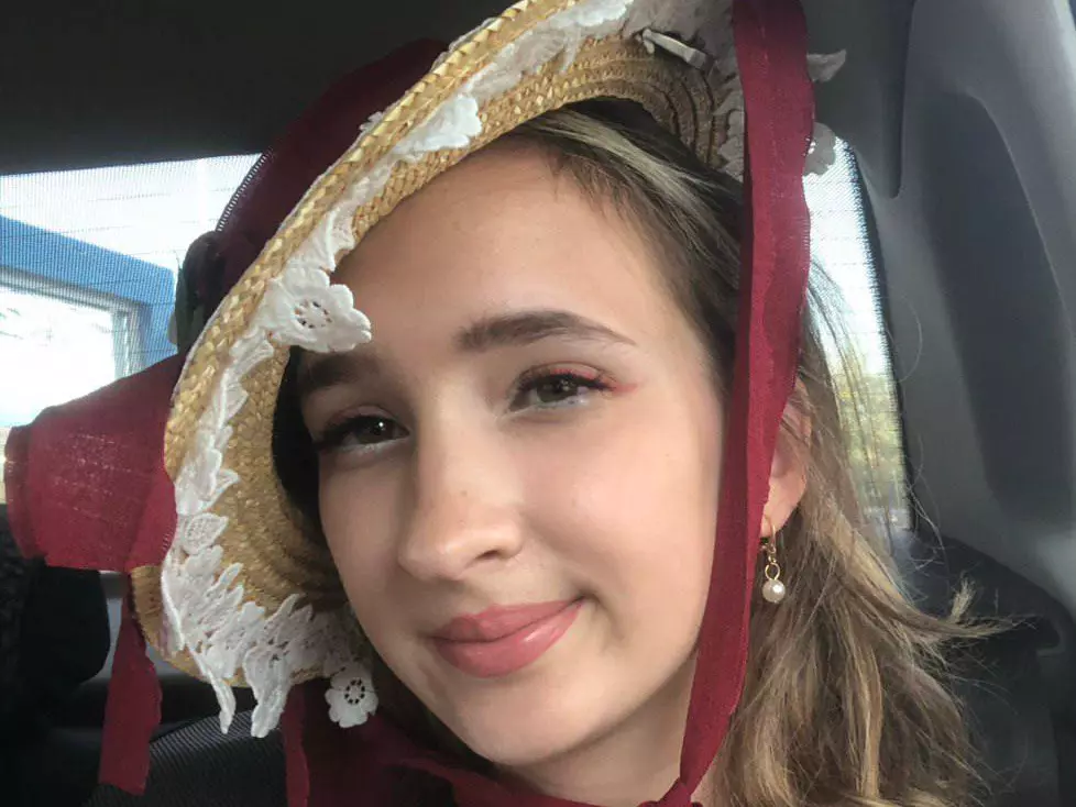 irenashisler