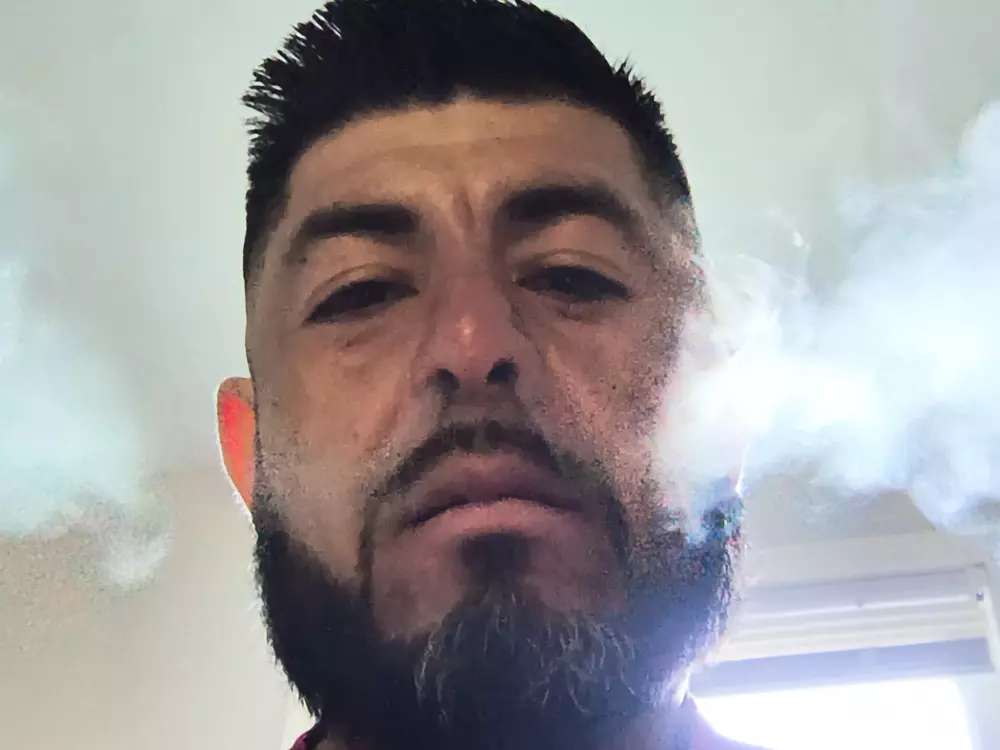 Mayky saenz's Live Sex Cam Show