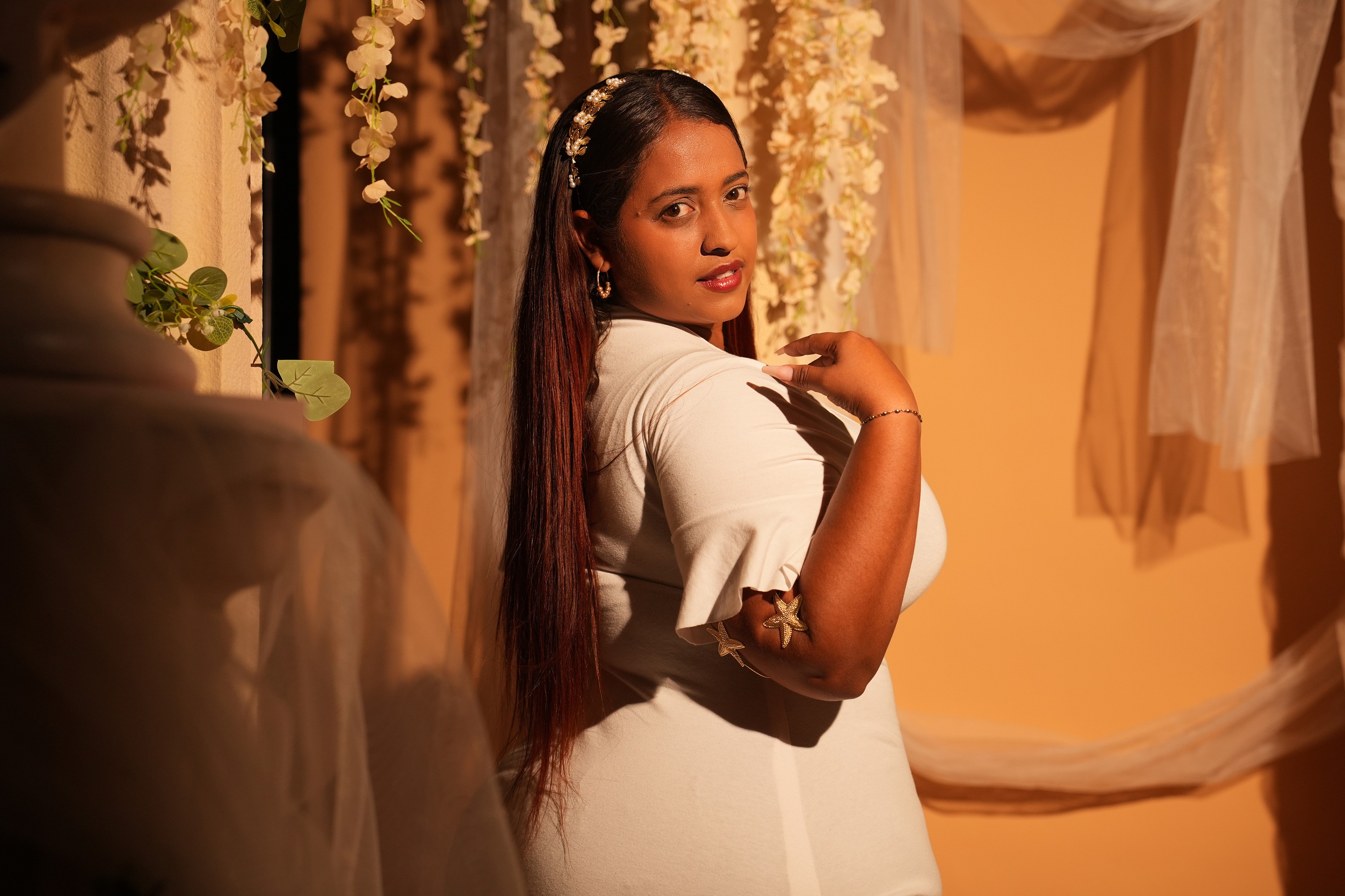 Photo de profil CamSoda — penelope-russo