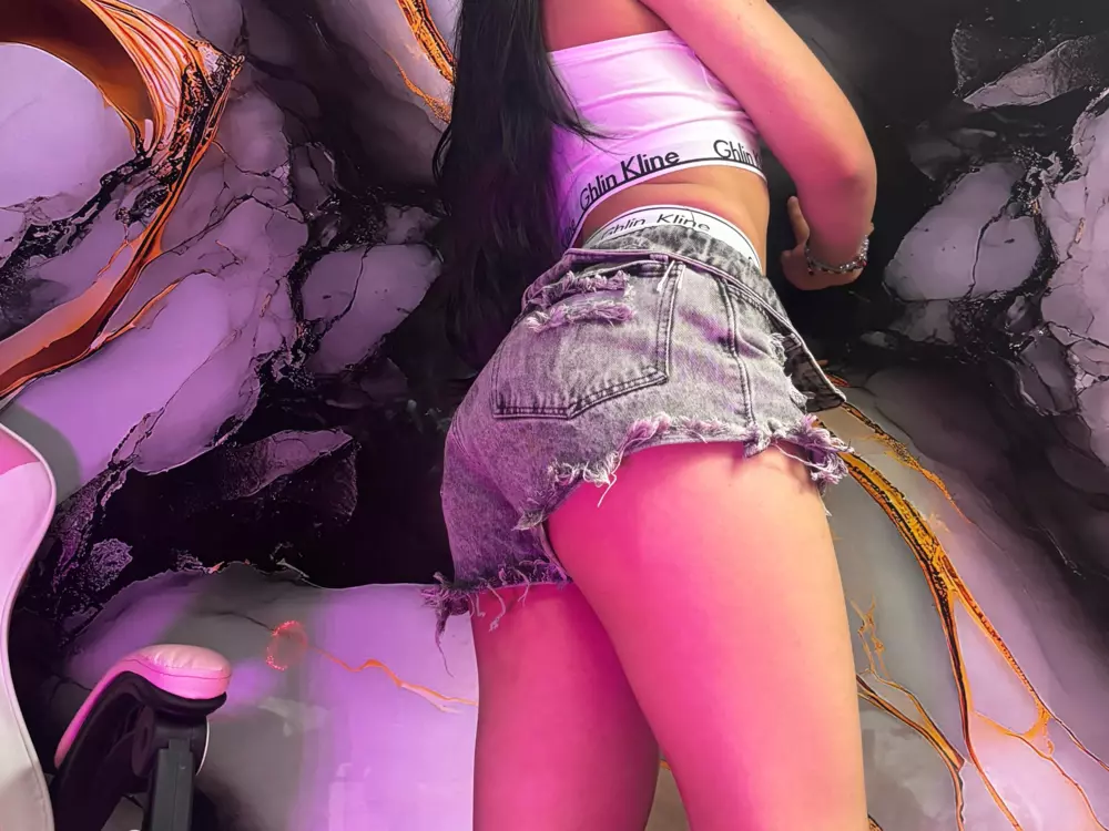 sammyfox23