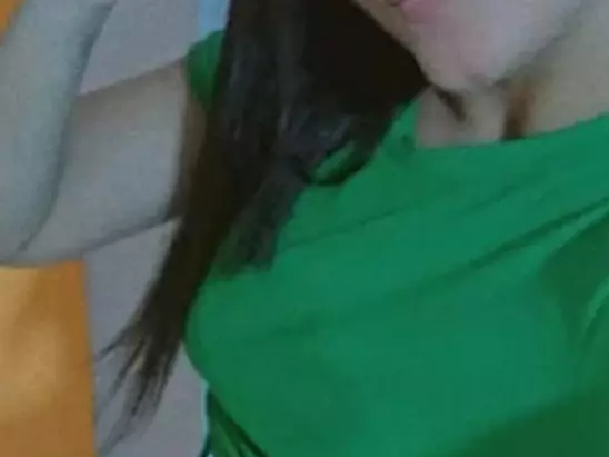 Shantall05's Live Sex Cam Show
