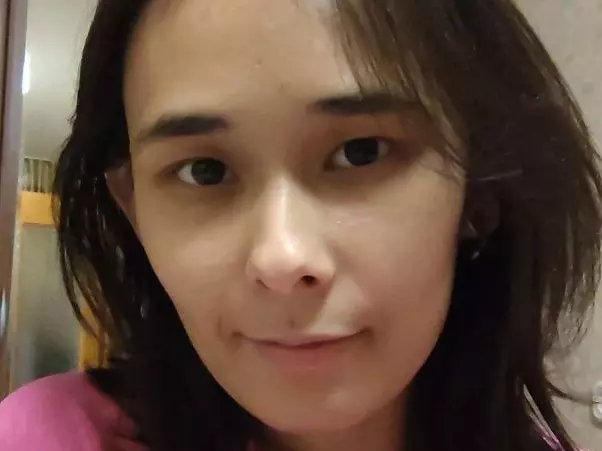 TreasaLeetch's Live Sex Cam Show
