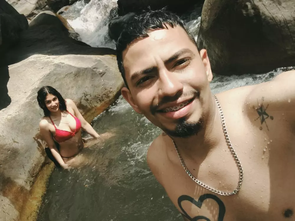 cute-mohana-XX's Live Sex Cam Show