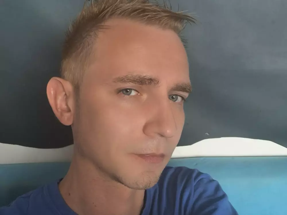 knackarsch87