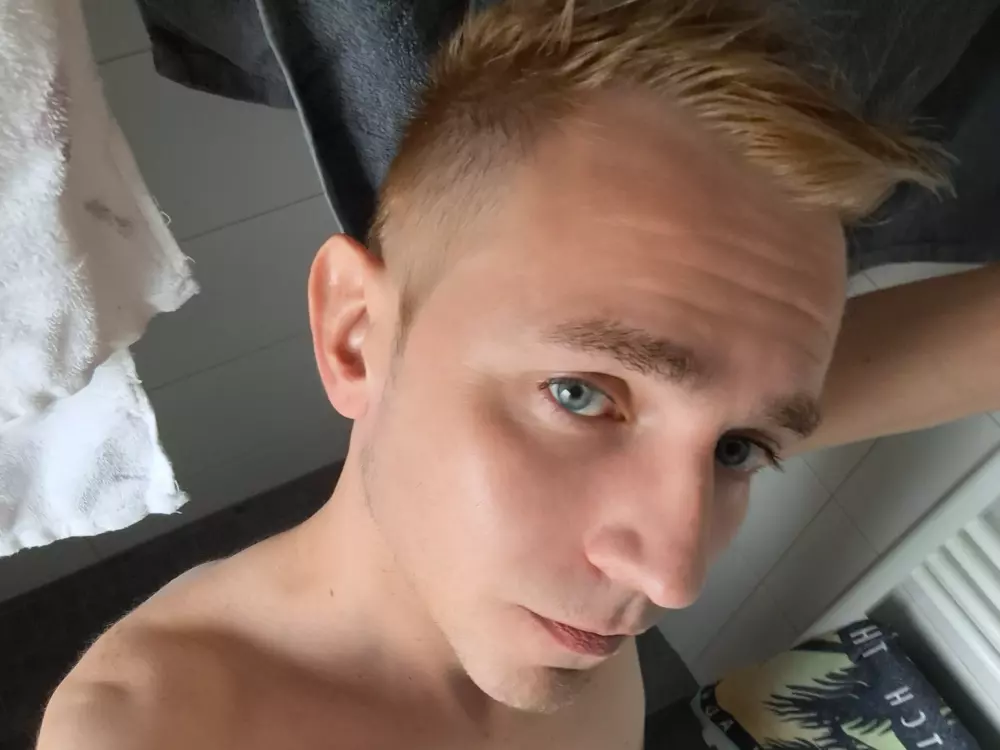 knackarsch87