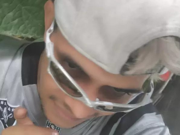 materbbcdominator