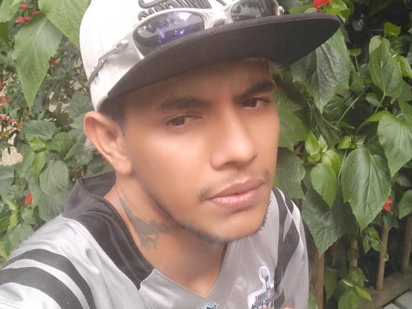 Materbbcdominator