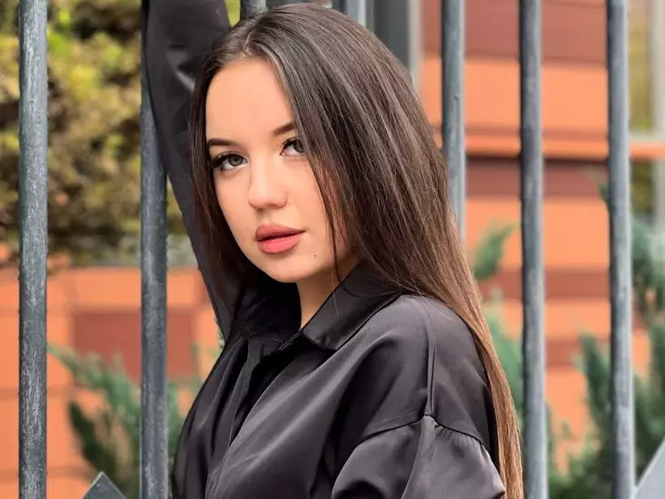 milana-mew