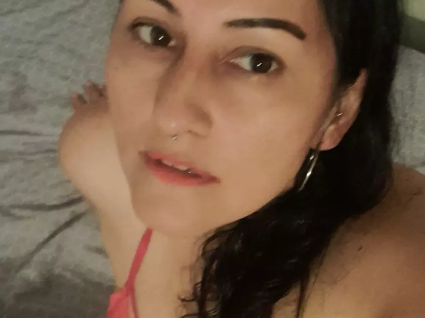 miriam-milf