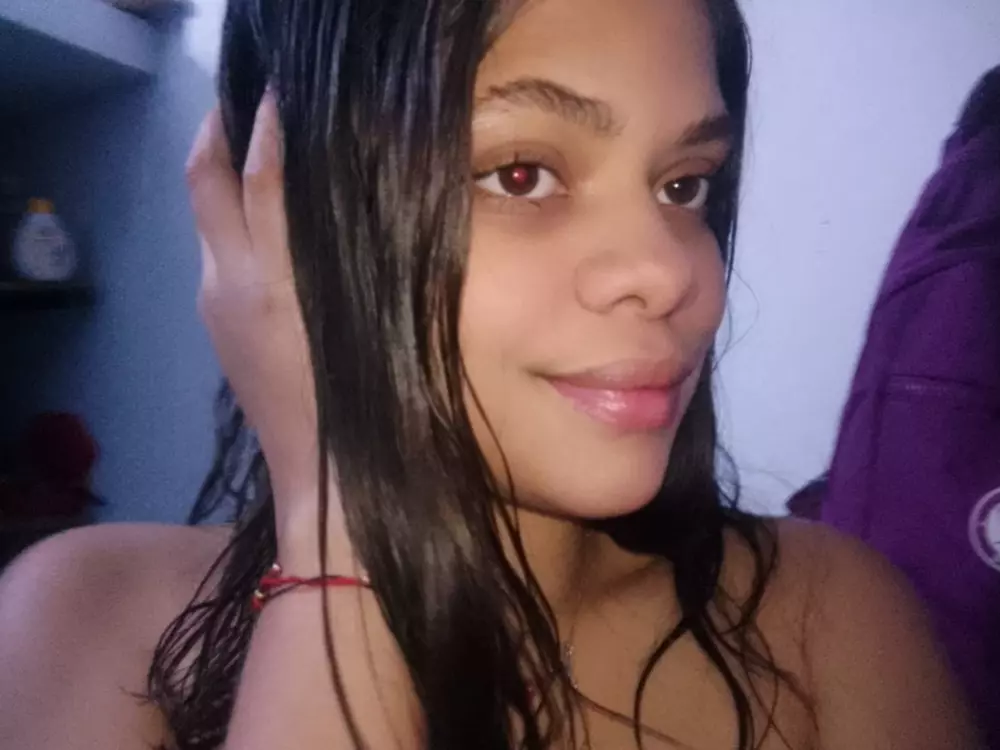 mysweetsofie-liam's Live Sex Cam Show