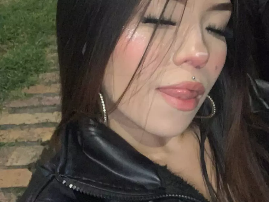 nikky-t