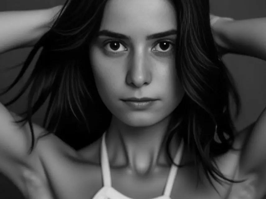 suzannaberkeley
