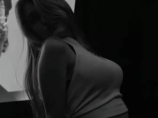 ceciliabickell