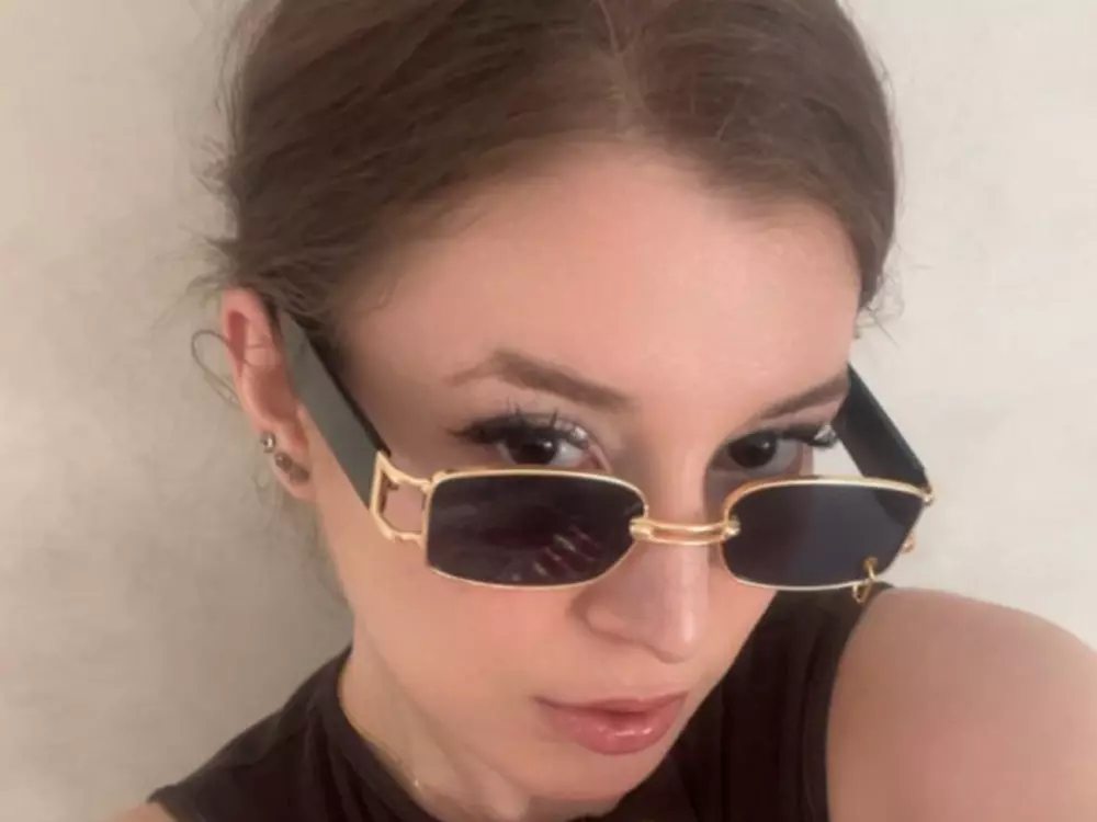 jeaneneharleston