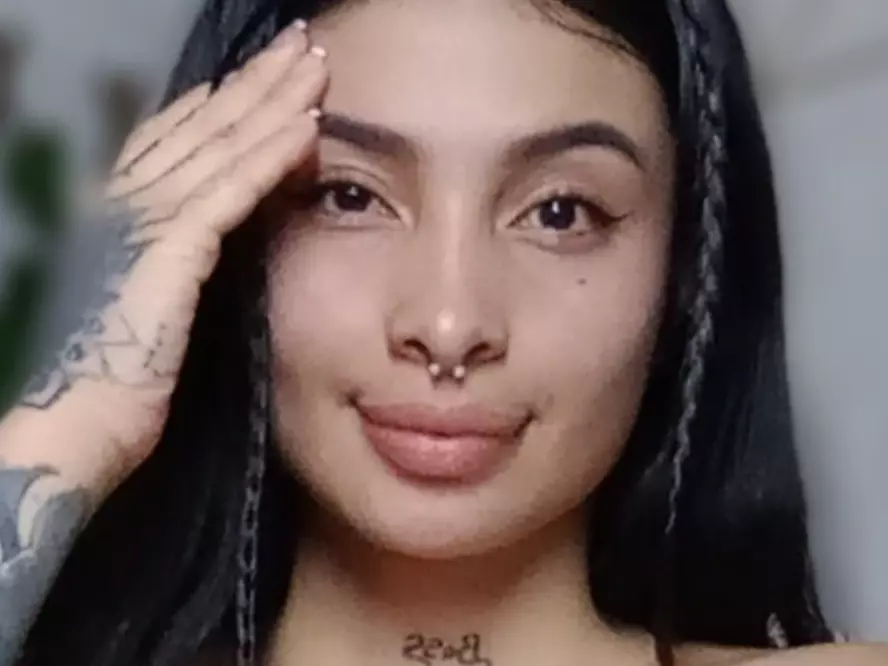 lilpalacio69