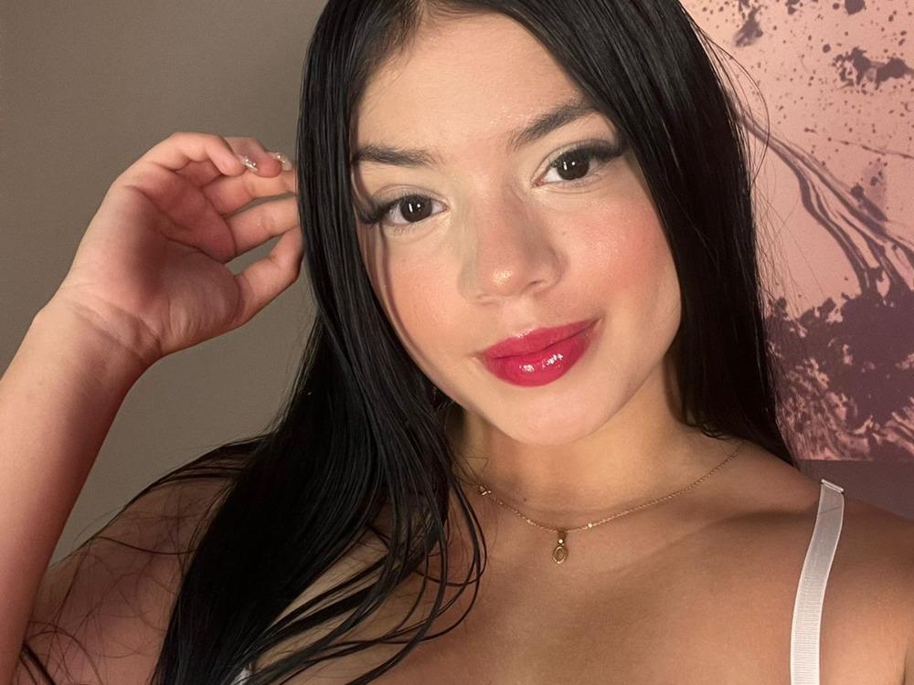 Hailey-Fox