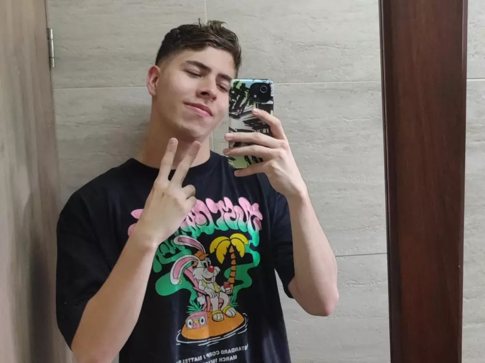 maxylody69