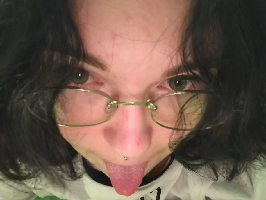 dagmarlein