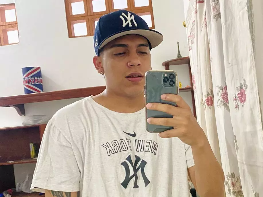 deividsantoss