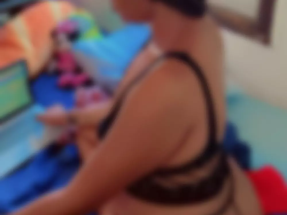 milacheeks