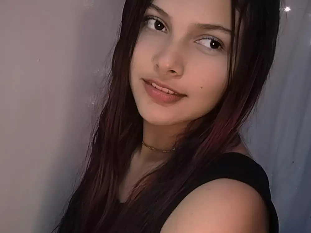 sofiilove19