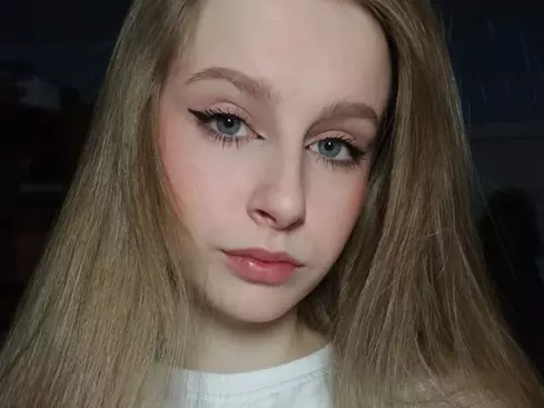 audrybradshaw