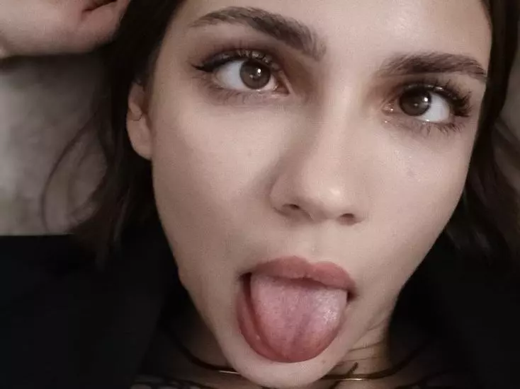 bobbielykken