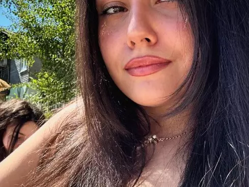 britnigorrell