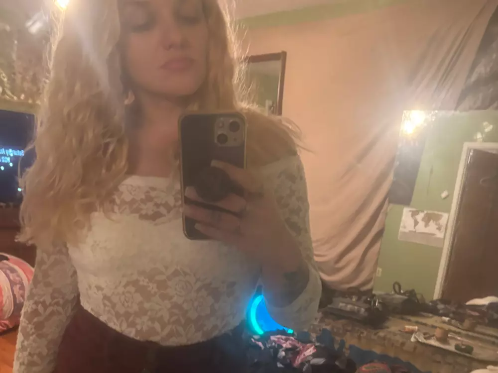 deliriousluxe