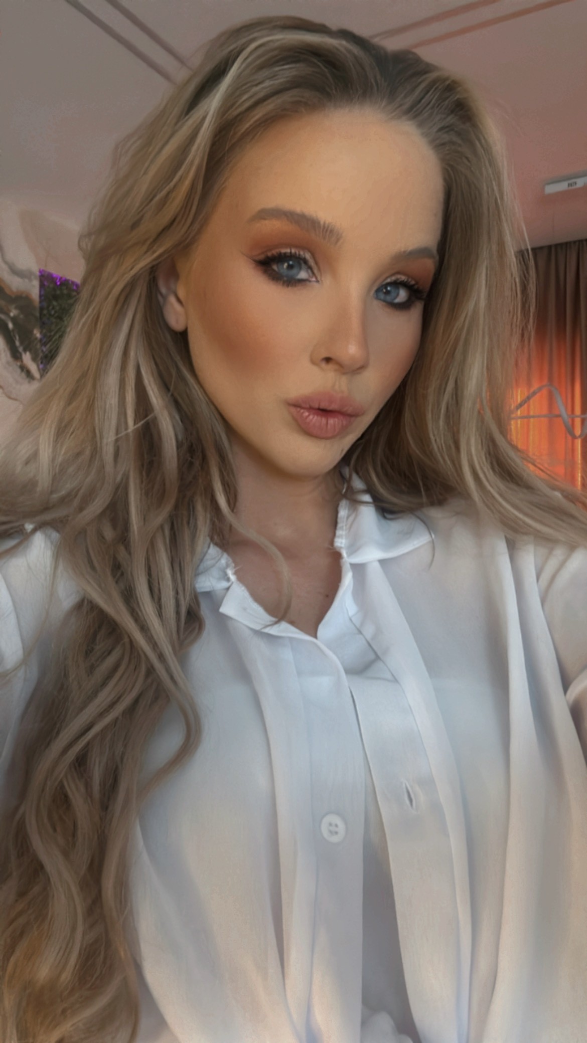 Photo 3 of heysiryy