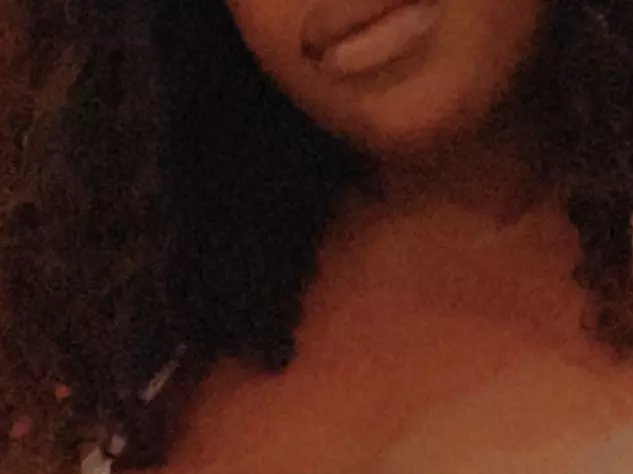 jamaicangoddess444
