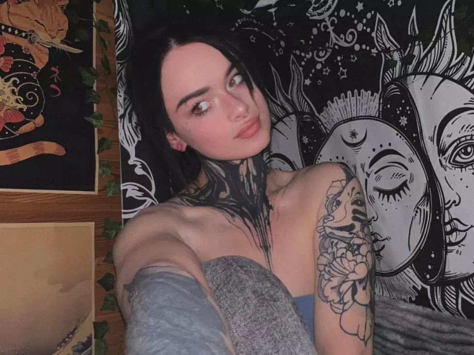 joaniewilkers