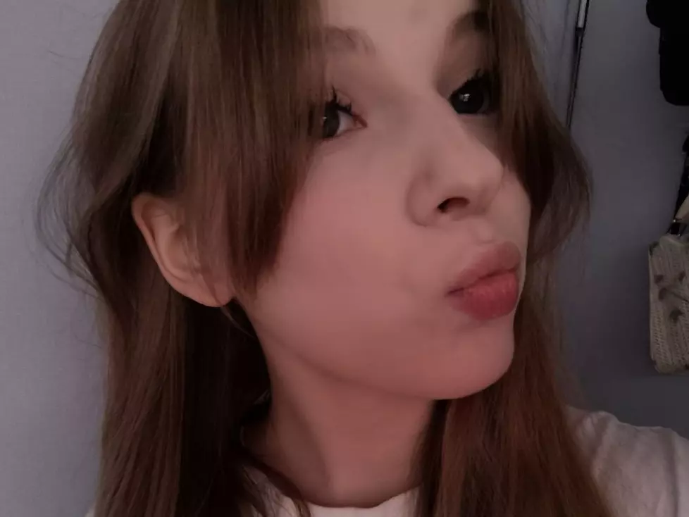 kymberlycatalanotto