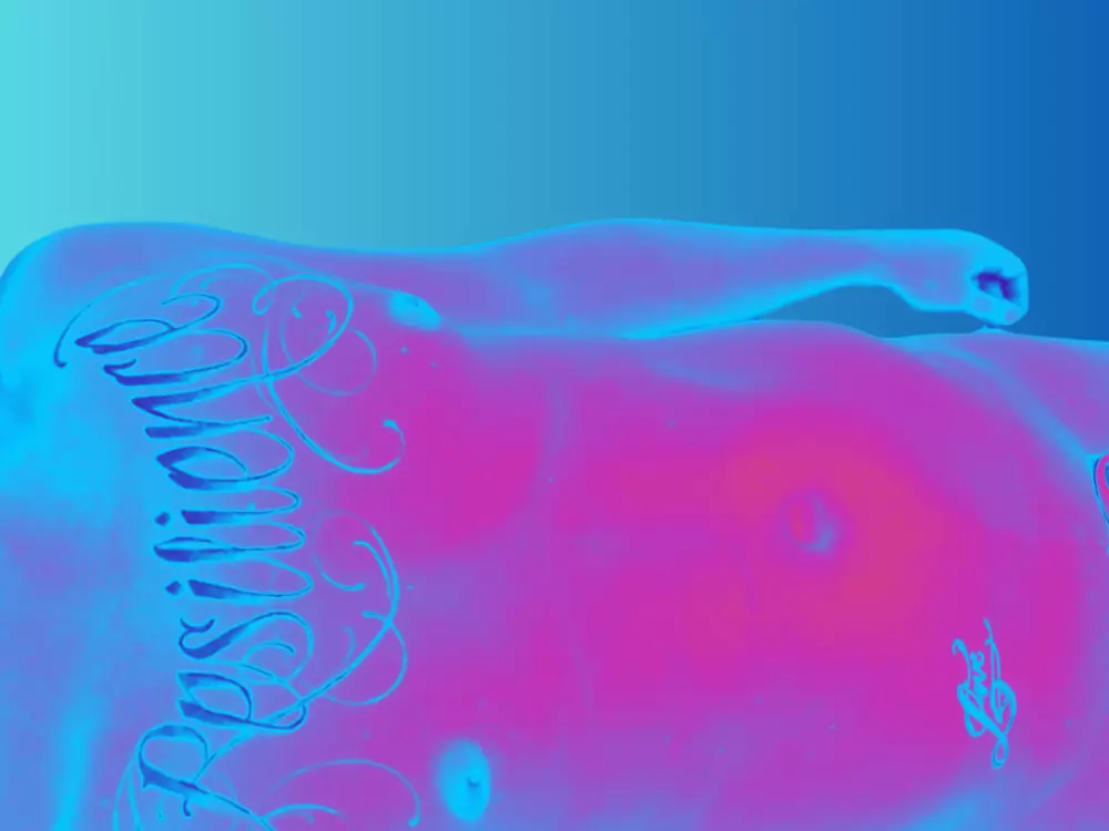 kylexox