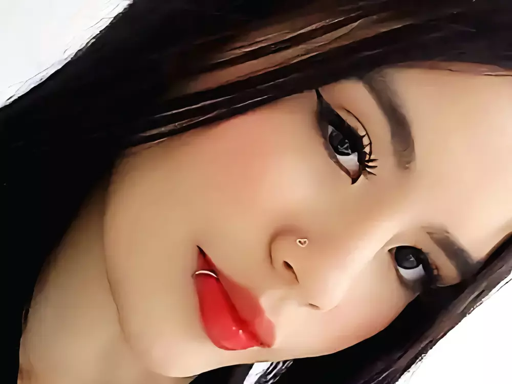 skymia68