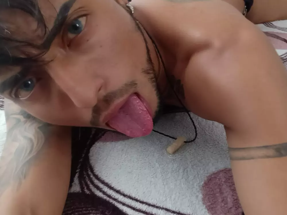 ferlucyboy666
