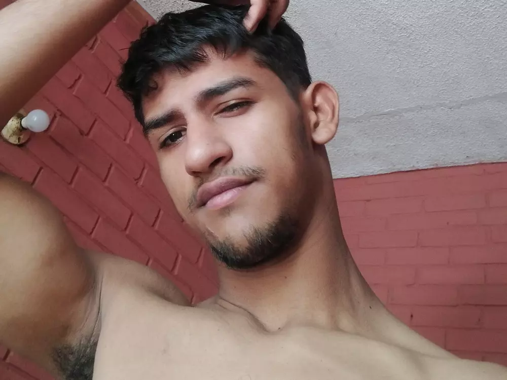 lucasyesid