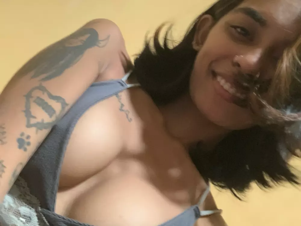 senathrahul33