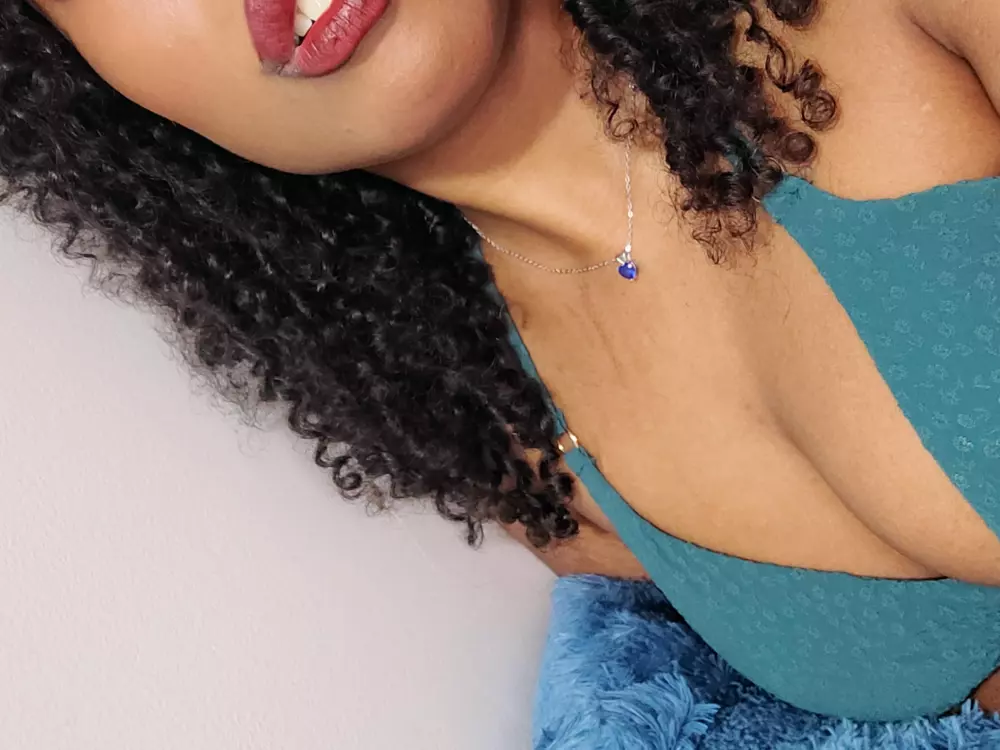 sparklingsoleil