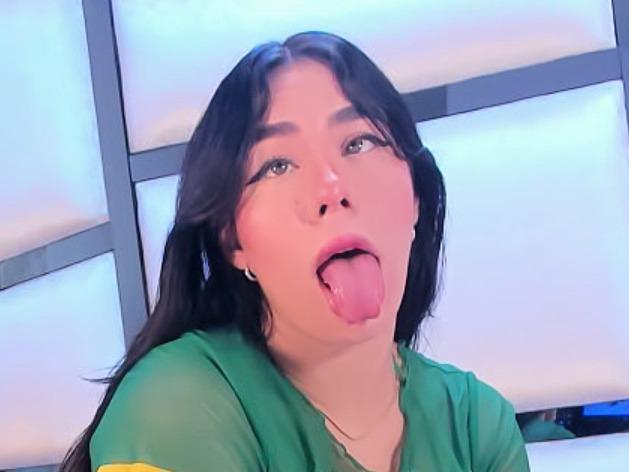 tessacooper