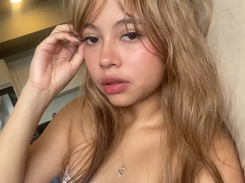 itsbabybelle