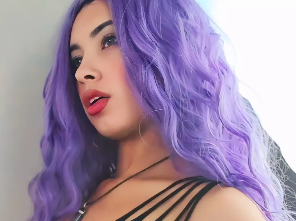 karinafissher