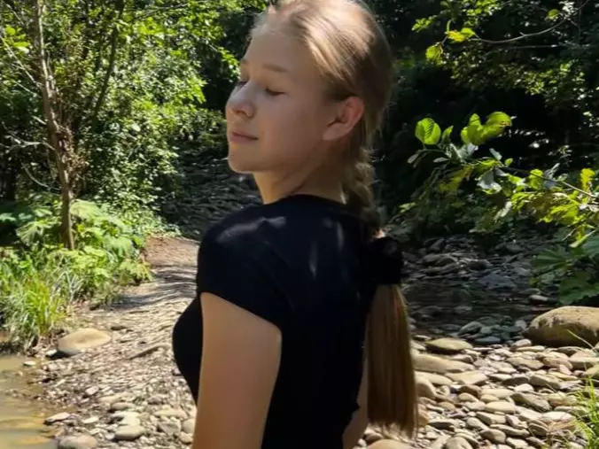 mary-davidson